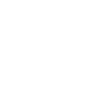 客戶(hù)線(xiàn)上咨詢(xún)