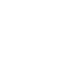 產(chǎn)品銷(xiāo)售報(bào)價(jià)